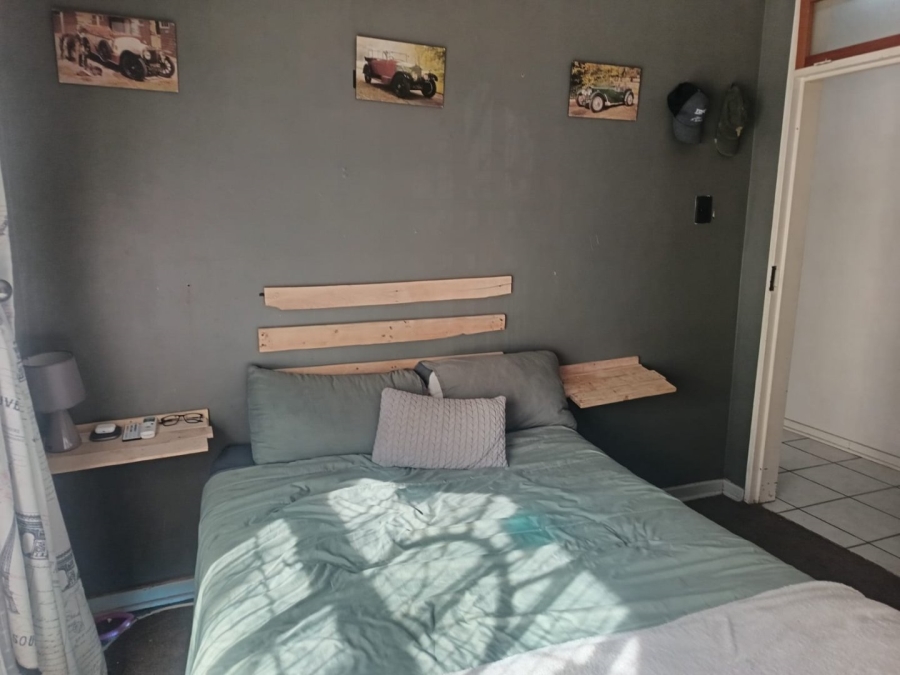 4 Bedroom Property for Sale in Carters Glen Northern Cape
